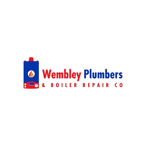 Wembley Plumbers & Boiler Repair Co